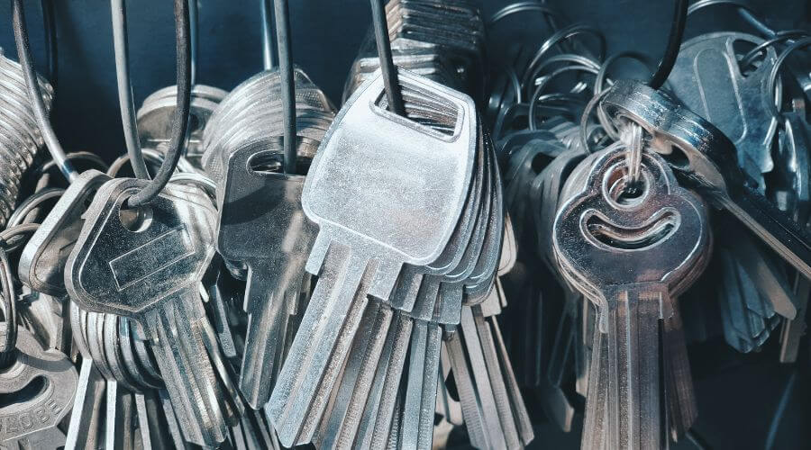 Expert tile roof repair services in Tidioute, PA